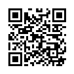 QR Code: /public/read_me/index/54375/file_list