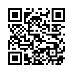 QR Code: /public/read_me/index/54375/start