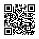 QR Code: /public/read_me/index/54377/file_list