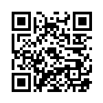 QR Code: /public/read_me/index/54377/start