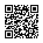 QR Code: /public/read_me/index/54379/file_list