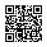QR Code: /public/read_me/index/54379/start