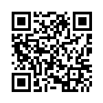 QR Code: /public/read_me/index/5438/start