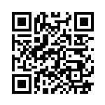 QR Code: /public/read_me/index/54381/file_list