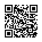 QR Code: /public/read_me/index/54381/start