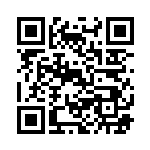 QR Code: /public/read_me/index/54383/start