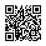 QR Code: /public/read_me/index/54385/file_list