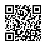 QR Code: /public/read_me/index/54385/start