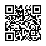 QR Code: /public/read_me/index/54387/file_list