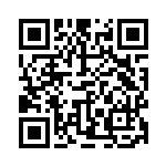 QR Code: /public/read_me/index/54387/start
