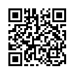 QR Code: /public/read_me/index/54389/file_list