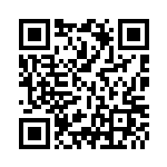 QR Code: /public/read_me/index/54389/start