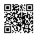 QR Code: /public/read_me/index/54391/file_list