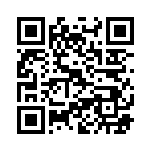 QR Code: /public/read_me/index/54391/start