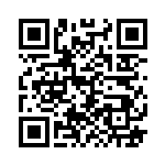 QR Code: /public/read_me/index/54397/file_list