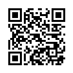 QR Code: /public/read_me/index/54397/start