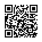 QR Code: /public/read_me/index/54399/file_list