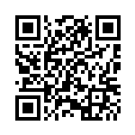 QR Code: /public/read_me/index/5440/start