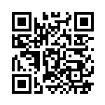 QR Code: /public/read_me/index/54401/file_list