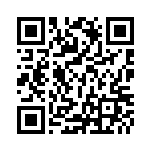 QR Code: /public/read_me/index/54401/start