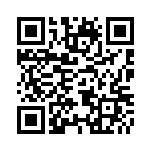 QR Code: /public/read_me/index/54403/file_list