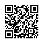 QR Code: /public/read_me/index/54403/start