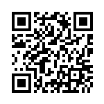 QR Code: /public/read_me/index/54405/start