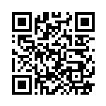 QR Code: /public/read_me/index/54407/file_list