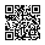 QR Code: /public/read_me/index/54407/start