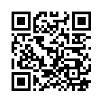 QR Code: /public/read_me/index/54409/file_list