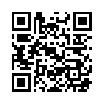 QR Code: /public/read_me/index/54409/start