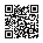 QR Code: /public/read_me/index/5441/start