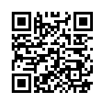 QR Code: /public/read_me/index/54411/file_list