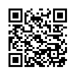 QR Code: /public/read_me/index/54411/start