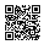 QR Code: /public/read_me/index/54413/file_list