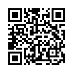 QR Code: /public/read_me/index/54413/start