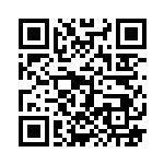 QR Code: /public/read_me/index/54415/file_list
