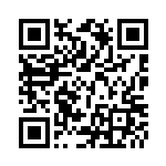 QR Code: /public/read_me/index/54415/start