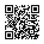 QR Code: /public/read_me/index/54417/file_list