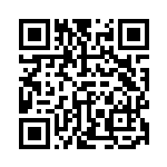 QR Code: /public/read_me/index/54417/start