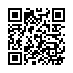 QR Code: /public/read_me/index/54419/file_list