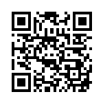 QR Code: /public/read_me/index/5442/start