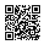 QR Code: /public/read_me/index/54421/file_list