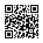 QR Code: /public/read_me/index/54421/start