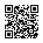 QR Code: /public/read_me/index/54423/start
