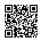 QR Code: /public/read_me/index/54425/file_list