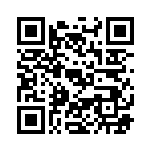 QR Code: /public/read_me/index/54425/start