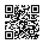 QR Code: /public/read_me/index/54427/file_list
