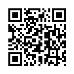 QR Code: /public/read_me/index/54427/start