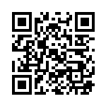 QR Code: /public/read_me/index/54429/start